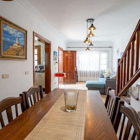 Beautiful Home In Lanzarote 5 Mins From Marina Playa Blanca  Zewnętrze zdjęcie