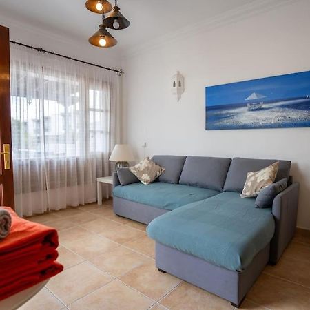 Beautiful Home In Lanzarote 5 Mins From Marina Playa Blanca  Zewnętrze zdjęcie