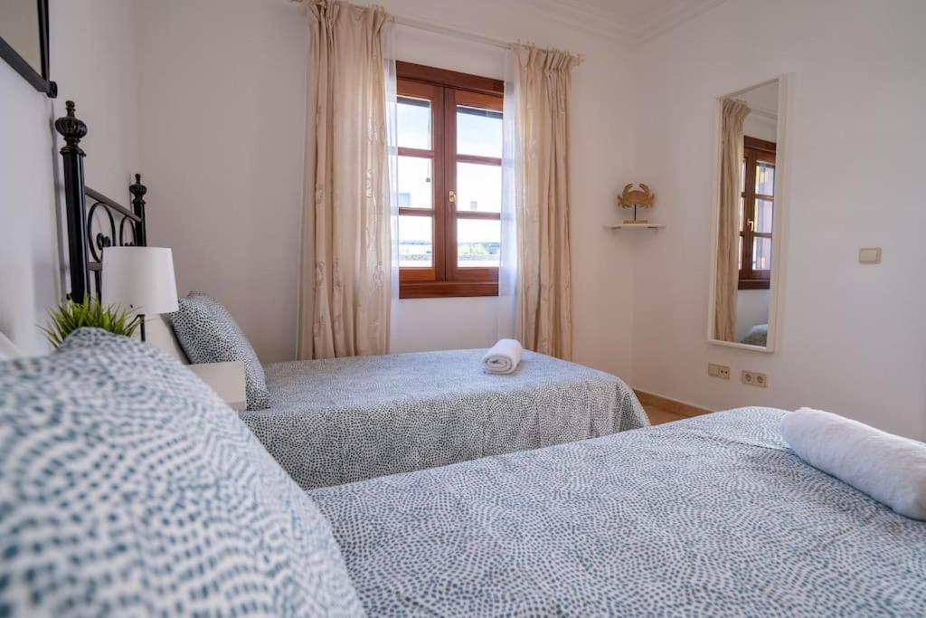 Beautiful Home In Lanzarote 5 Mins From Marina Playa Blanca  Zewnętrze zdjęcie