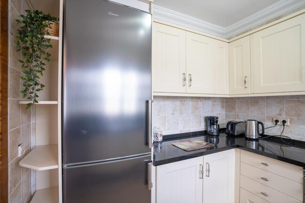Beautiful Home In Lanzarote 5 Mins From Marina Playa Blanca  Zewnętrze zdjęcie