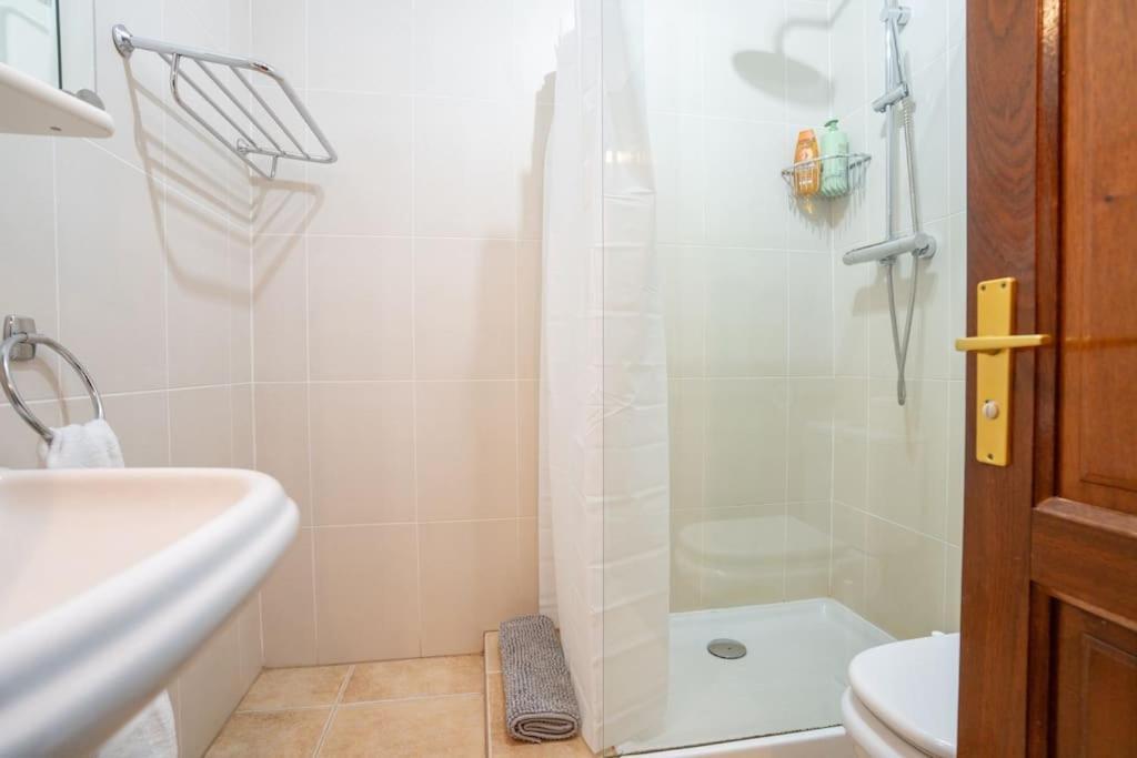 Beautiful Home In Lanzarote 5 Mins From Marina Playa Blanca  Zewnętrze zdjęcie